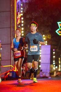 BIB: 21460, 25752
                            <button type="button" onclick="openModal(16873158)" class="btn btn-primary btn-sm float-right btn-popup" data-toggle="modal" data-target=".modal-high-quality">
                        <i class="fas fa-shopping-cart"></i> Add to Cart
                    </button>
                                            <button type="button" onclick="isThisMe(16873158, true)" class="btn btn-success btn-sm float-right btn-popup btn-isme hidden" data-toggle="tooltip" data-placement="bottom" title="นี่คือรูปของคุณใช่ไหม คลิกที่นี่เพื่อเอาเข้าอัลบั้ม">
                        <i class="fas fa-plus"></i> Add to album
                    </button>
                    <button type="button" onclick="isThisMe(16873158, false)" class="btn btn-warning btn-sm float-right btn-popup btn-isnotme hidden">
                        <i class="fas fa-ban"></i> Remove from album
                    </button>