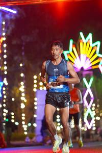 BIB: 40154
                            <button type="button" onclick="openModal(16864701)" class="btn btn-primary btn-sm float-right btn-popup" data-toggle="modal" data-target=".modal-high-quality">
                        <i class="fas fa-shopping-cart"></i> Add to Cart
                    </button>
                                            <button type="button" onclick="isThisMe(16864701, true)" class="btn btn-success btn-sm float-right btn-popup btn-isme hidden" data-toggle="tooltip" data-placement="bottom" title="นี่คือรูปของคุณใช่ไหม คลิกที่นี่เพื่อเอาเข้าอัลบั้ม">
                        <i class="fas fa-plus"></i> Add to album
                    </button>
                    <button type="button" onclick="isThisMe(16864701, false)" class="btn btn-warning btn-sm float-right btn-popup btn-isnotme hidden">
                        <i class="fas fa-ban"></i> Remove from album
                    </button>