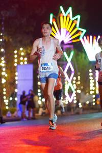 BIB: 40548
                            <button type="button" onclick="openModal(16815408)" class="btn btn-primary btn-sm float-right btn-popup" data-toggle="modal" data-target=".modal-high-quality">
                        <i class="fas fa-shopping-cart"></i> Add to Cart
                    </button>
                                            <button type="button" onclick="isThisMe(16815408, true)" class="btn btn-success btn-sm float-right btn-popup btn-isme hidden" data-toggle="tooltip" data-placement="bottom" title="นี่คือรูปของคุณใช่ไหม คลิกที่นี่เพื่อเอาเข้าอัลบั้ม">
                        <i class="fas fa-plus"></i> Add to album
                    </button>
                    <button type="button" onclick="isThisMe(16815408, false)" class="btn btn-warning btn-sm float-right btn-popup btn-isnotme hidden">
                        <i class="fas fa-ban"></i> Remove from album
                    </button>