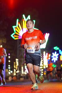 BIB: 23814
                            <button type="button" onclick="openModal(16881744)" class="btn btn-primary btn-sm float-right btn-popup" data-toggle="modal" data-target=".modal-high-quality">
                        <i class="fas fa-shopping-cart"></i> Add to Cart
                    </button>
                                            <button type="button" onclick="isThisMe(16881744, true)" class="btn btn-success btn-sm float-right btn-popup btn-isme hidden" data-toggle="tooltip" data-placement="bottom" title="นี่คือรูปของคุณใช่ไหม คลิกที่นี่เพื่อเอาเข้าอัลบั้ม">
                        <i class="fas fa-plus"></i> Add to album
                    </button>
                    <button type="button" onclick="isThisMe(16881744, false)" class="btn btn-warning btn-sm float-right btn-popup btn-isnotme hidden">
                        <i class="fas fa-ban"></i> Remove from album
                    </button>