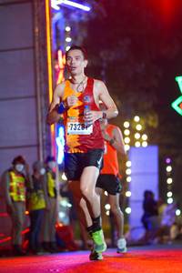 BIB: 7320
                            <button type="button" onclick="openModal(16860855)" class="btn btn-primary btn-sm float-right btn-popup" data-toggle="modal" data-target=".modal-high-quality">
                        <i class="fas fa-shopping-cart"></i> Add to Cart
                    </button>
                                            <button type="button" onclick="isThisMe(16860855, true)" class="btn btn-success btn-sm float-right btn-popup btn-isme hidden" data-toggle="tooltip" data-placement="bottom" title="นี่คือรูปของคุณใช่ไหม คลิกที่นี่เพื่อเอาเข้าอัลบั้ม">
                        <i class="fas fa-plus"></i> Add to album
                    </button>
                    <button type="button" onclick="isThisMe(16860855, false)" class="btn btn-warning btn-sm float-right btn-popup btn-isnotme hidden">
                        <i class="fas fa-ban"></i> Remove from album
                    </button>