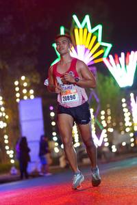 BIB: 20890
                            <button type="button" onclick="openModal(16804315)" class="btn btn-primary btn-sm float-right btn-popup" data-toggle="modal" data-target=".modal-high-quality">
                        <i class="fas fa-shopping-cart"></i> Add to Cart
                    </button>
                                            <button type="button" onclick="isThisMe(16804315, true)" class="btn btn-success btn-sm float-right btn-popup btn-isme hidden" data-toggle="tooltip" data-placement="bottom" title="นี่คือรูปของคุณใช่ไหม คลิกที่นี่เพื่อเอาเข้าอัลบั้ม">
                        <i class="fas fa-plus"></i> Add to album
                    </button>
                    <button type="button" onclick="isThisMe(16804315, false)" class="btn btn-warning btn-sm float-right btn-popup btn-isnotme hidden">
                        <i class="fas fa-ban"></i> Remove from album
                    </button>