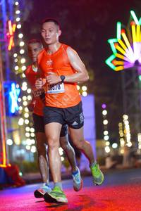 BIB: 4220, 20570
                            <button type="button" onclick="openModal(16793883)" class="btn btn-primary btn-sm float-right btn-popup" data-toggle="modal" data-target=".modal-high-quality">
                        <i class="fas fa-shopping-cart"></i> Add to Cart
                    </button>
                                            <button type="button" onclick="isThisMe(16793883, true)" class="btn btn-success btn-sm float-right btn-popup btn-isme hidden" data-toggle="tooltip" data-placement="bottom" title="นี่คือรูปของคุณใช่ไหม คลิกที่นี่เพื่อเอาเข้าอัลบั้ม">
                        <i class="fas fa-plus"></i> Add to album
                    </button>
                    <button type="button" onclick="isThisMe(16793883, false)" class="btn btn-warning btn-sm float-right btn-popup btn-isnotme hidden">
                        <i class="fas fa-ban"></i> Remove from album
                    </button>