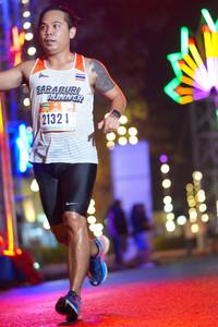 BIB: 2132
                            <button type="button" onclick="openModal(16802462)" class="btn btn-primary btn-sm float-right btn-popup" data-toggle="modal" data-target=".modal-high-quality">
                        <i class="fas fa-shopping-cart"></i> Add to Cart
                    </button>
                                            <button type="button" onclick="isThisMe(16802462, true)" class="btn btn-success btn-sm float-right btn-popup btn-isme hidden" data-toggle="tooltip" data-placement="bottom" title="นี่คือรูปของคุณใช่ไหม คลิกที่นี่เพื่อเอาเข้าอัลบั้ม">
                        <i class="fas fa-plus"></i> Add to album
                    </button>
                    <button type="button" onclick="isThisMe(16802462, false)" class="btn btn-warning btn-sm float-right btn-popup btn-isnotme hidden">
                        <i class="fas fa-ban"></i> Remove from album
                    </button>