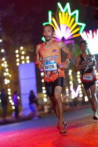 BIB: 40120, 1966
                            <button type="button" onclick="openModal(16798603)" class="btn btn-primary btn-sm float-right btn-popup" data-toggle="modal" data-target=".modal-high-quality">
                        <i class="fas fa-shopping-cart"></i> Add to Cart
                    </button>
                                            <button type="button" onclick="isThisMe(16798603, true)" class="btn btn-success btn-sm float-right btn-popup btn-isme hidden" data-toggle="tooltip" data-placement="bottom" title="นี่คือรูปของคุณใช่ไหม คลิกที่นี่เพื่อเอาเข้าอัลบั้ม">
                        <i class="fas fa-plus"></i> Add to album
                    </button>
                    <button type="button" onclick="isThisMe(16798603, false)" class="btn btn-warning btn-sm float-right btn-popup btn-isnotme hidden">
                        <i class="fas fa-ban"></i> Remove from album
                    </button>