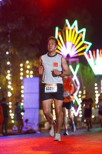 BIB: 63214
                            <button type="button" onclick="openModal(16881834)" class="btn btn-primary btn-sm float-right btn-popup" data-toggle="modal" data-target=".modal-high-quality">
                        <i class="fas fa-shopping-cart"></i> Add to Cart
                    </button>
                                            <button type="button" onclick="isThisMe(16881834, true)" class="btn btn-success btn-sm float-right btn-popup btn-isme hidden" data-toggle="tooltip" data-placement="bottom" title="นี่คือรูปของคุณใช่ไหม คลิกที่นี่เพื่อเอาเข้าอัลบั้ม">
                        <i class="fas fa-plus"></i> Add to album
                    </button>
                    <button type="button" onclick="isThisMe(16881834, false)" class="btn btn-warning btn-sm float-right btn-popup btn-isnotme hidden">
                        <i class="fas fa-ban"></i> Remove from album
                    </button>