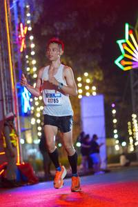 BIB: 41785
                            <button type="button" onclick="openModal(16811929)" class="btn btn-primary btn-sm float-right btn-popup" data-toggle="modal" data-target=".modal-high-quality">
                        <i class="fas fa-shopping-cart"></i> Add to Cart
                    </button>
                                            <button type="button" onclick="isThisMe(16811929, true)" class="btn btn-success btn-sm float-right btn-popup btn-isme hidden" data-toggle="tooltip" data-placement="bottom" title="นี่คือรูปของคุณใช่ไหม คลิกที่นี่เพื่อเอาเข้าอัลบั้ม">
                        <i class="fas fa-plus"></i> Add to album
                    </button>
                    <button type="button" onclick="isThisMe(16811929, false)" class="btn btn-warning btn-sm float-right btn-popup btn-isnotme hidden">
                        <i class="fas fa-ban"></i> Remove from album
                    </button>