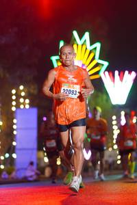 BIB: 220939
                            <button type="button" onclick="openModal(16871907)" class="btn btn-primary btn-sm float-right btn-popup" data-toggle="modal" data-target=".modal-high-quality">
                        <i class="fas fa-shopping-cart"></i> Add to Cart
                    </button>
                                            <button type="button" onclick="isThisMe(16871907, true)" class="btn btn-success btn-sm float-right btn-popup btn-isme hidden" data-toggle="tooltip" data-placement="bottom" title="นี่คือรูปของคุณใช่ไหม คลิกที่นี่เพื่อเอาเข้าอัลบั้ม">
                        <i class="fas fa-plus"></i> Add to album
                    </button>
                    <button type="button" onclick="isThisMe(16871907, false)" class="btn btn-warning btn-sm float-right btn-popup btn-isnotme hidden">
                        <i class="fas fa-ban"></i> Remove from album
                    </button>