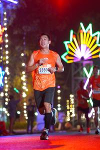 BIB: 2350, 2104
                            <button type="button" onclick="openModal(16862423)" class="btn btn-primary btn-sm float-right btn-popup" data-toggle="modal" data-target=".modal-high-quality">
                        <i class="fas fa-shopping-cart"></i> Add to Cart
                    </button>
                                            <button type="button" onclick="isThisMe(16862423, true)" class="btn btn-success btn-sm float-right btn-popup btn-isme hidden" data-toggle="tooltip" data-placement="bottom" title="นี่คือรูปของคุณใช่ไหม คลิกที่นี่เพื่อเอาเข้าอัลบั้ม">
                        <i class="fas fa-plus"></i> Add to album
                    </button>
                    <button type="button" onclick="isThisMe(16862423, false)" class="btn btn-warning btn-sm float-right btn-popup btn-isnotme hidden">
                        <i class="fas fa-ban"></i> Remove from album
                    </button>