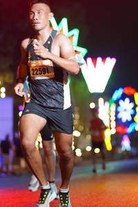 BIB: 22591
                            <button type="button" onclick="openModal(16814381)" class="btn btn-primary btn-sm float-right btn-popup" data-toggle="modal" data-target=".modal-high-quality">
                        <i class="fas fa-shopping-cart"></i> Add to Cart
                    </button>
                                            <button type="button" onclick="isThisMe(16814381, true)" class="btn btn-success btn-sm float-right btn-popup btn-isme hidden" data-toggle="tooltip" data-placement="bottom" title="นี่คือรูปของคุณใช่ไหม คลิกที่นี่เพื่อเอาเข้าอัลบั้ม">
                        <i class="fas fa-plus"></i> Add to album
                    </button>
                    <button type="button" onclick="isThisMe(16814381, false)" class="btn btn-warning btn-sm float-right btn-popup btn-isnotme hidden">
                        <i class="fas fa-ban"></i> Remove from album
                    </button>