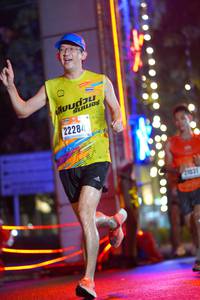 BIB: 22284, 21031
                            <button type="button" onclick="openModal(16810792)" class="btn btn-primary btn-sm float-right btn-popup" data-toggle="modal" data-target=".modal-high-quality">
                        <i class="fas fa-shopping-cart"></i> Add to Cart
                    </button>
                                            <button type="button" onclick="isThisMe(16810792, true)" class="btn btn-success btn-sm float-right btn-popup btn-isme hidden" data-toggle="tooltip" data-placement="bottom" title="นี่คือรูปของคุณใช่ไหม คลิกที่นี่เพื่อเอาเข้าอัลบั้ม">
                        <i class="fas fa-plus"></i> Add to album
                    </button>
                    <button type="button" onclick="isThisMe(16810792, false)" class="btn btn-warning btn-sm float-right btn-popup btn-isnotme hidden">
                        <i class="fas fa-ban"></i> Remove from album
                    </button>