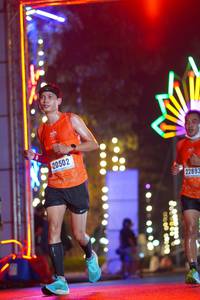 BIB: 20502, 22893
                            <button type="button" onclick="openModal(16865533)" class="btn btn-primary btn-sm float-right btn-popup" data-toggle="modal" data-target=".modal-high-quality">
                        <i class="fas fa-shopping-cart"></i> Add to Cart
                    </button>
                                            <button type="button" onclick="isThisMe(16865533, true)" class="btn btn-success btn-sm float-right btn-popup btn-isme hidden" data-toggle="tooltip" data-placement="bottom" title="นี่คือรูปของคุณใช่ไหม คลิกที่นี่เพื่อเอาเข้าอัลบั้ม">
                        <i class="fas fa-plus"></i> Add to album
                    </button>
                    <button type="button" onclick="isThisMe(16865533, false)" class="btn btn-warning btn-sm float-right btn-popup btn-isnotme hidden">
                        <i class="fas fa-ban"></i> Remove from album
                    </button>