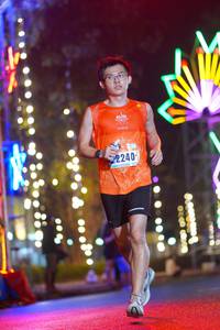 BIB: 2240
                            <button type="button" onclick="openModal(16812028)" class="btn btn-primary btn-sm float-right btn-popup" data-toggle="modal" data-target=".modal-high-quality">
                        <i class="fas fa-shopping-cart"></i> Add to Cart
                    </button>
                                            <button type="button" onclick="isThisMe(16812028, true)" class="btn btn-success btn-sm float-right btn-popup btn-isme hidden" data-toggle="tooltip" data-placement="bottom" title="นี่คือรูปของคุณใช่ไหม คลิกที่นี่เพื่อเอาเข้าอัลบั้ม">
                        <i class="fas fa-plus"></i> Add to album
                    </button>
                    <button type="button" onclick="isThisMe(16812028, false)" class="btn btn-warning btn-sm float-right btn-popup btn-isnotme hidden">
                        <i class="fas fa-ban"></i> Remove from album
                    </button>