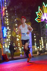 BIB: 41785
                            <button type="button" onclick="openModal(16812004)" class="btn btn-primary btn-sm float-right btn-popup" data-toggle="modal" data-target=".modal-high-quality">
                        <i class="fas fa-shopping-cart"></i> Add to Cart
                    </button>
                                            <button type="button" onclick="isThisMe(16812004, true)" class="btn btn-success btn-sm float-right btn-popup btn-isme hidden" data-toggle="tooltip" data-placement="bottom" title="นี่คือรูปของคุณใช่ไหม คลิกที่นี่เพื่อเอาเข้าอัลบั้ม">
                        <i class="fas fa-plus"></i> Add to album
                    </button>
                    <button type="button" onclick="isThisMe(16812004, false)" class="btn btn-warning btn-sm float-right btn-popup btn-isnotme hidden">
                        <i class="fas fa-ban"></i> Remove from album
                    </button>