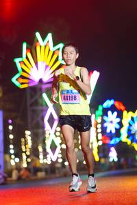 BIB: 44198
                            <button type="button" onclick="openModal(16871103)" class="btn btn-primary btn-sm float-right btn-popup" data-toggle="modal" data-target=".modal-high-quality">
                        <i class="fas fa-shopping-cart"></i> Add to Cart
                    </button>
                                            <button type="button" onclick="isThisMe(16871103, true)" class="btn btn-success btn-sm float-right btn-popup btn-isme hidden" data-toggle="tooltip" data-placement="bottom" title="นี่คือรูปของคุณใช่ไหม คลิกที่นี่เพื่อเอาเข้าอัลบั้ม">
                        <i class="fas fa-plus"></i> Add to album
                    </button>
                    <button type="button" onclick="isThisMe(16871103, false)" class="btn btn-warning btn-sm float-right btn-popup btn-isnotme hidden">
                        <i class="fas fa-ban"></i> Remove from album
                    </button>