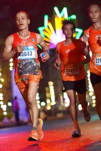 BIB: 40043, 226, 20520
                            <button type="button" onclick="openModal(16806861)" class="btn btn-primary btn-sm float-right btn-popup" data-toggle="modal" data-target=".modal-high-quality">
                        <i class="fas fa-shopping-cart"></i> Add to Cart
                    </button>
                                            <button type="button" onclick="isThisMe(16806861, true)" class="btn btn-success btn-sm float-right btn-popup btn-isme hidden" data-toggle="tooltip" data-placement="bottom" title="นี่คือรูปของคุณใช่ไหม คลิกที่นี่เพื่อเอาเข้าอัลบั้ม">
                        <i class="fas fa-plus"></i> Add to album
                    </button>
                    <button type="button" onclick="isThisMe(16806861, false)" class="btn btn-warning btn-sm float-right btn-popup btn-isnotme hidden">
                        <i class="fas fa-ban"></i> Remove from album
                    </button>