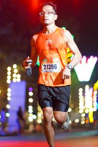 BIB: 21396, 0000
                            <button type="button" onclick="openModal(16822482)" class="btn btn-primary btn-sm float-right btn-popup" data-toggle="modal" data-target=".modal-high-quality">
                        <i class="fas fa-shopping-cart"></i> Add to Cart
                    </button>
                                            <button type="button" onclick="isThisMe(16822482, true)" class="btn btn-success btn-sm float-right btn-popup btn-isme hidden" data-toggle="tooltip" data-placement="bottom" title="นี่คือรูปของคุณใช่ไหม คลิกที่นี่เพื่อเอาเข้าอัลบั้ม">
                        <i class="fas fa-plus"></i> Add to album
                    </button>
                    <button type="button" onclick="isThisMe(16822482, false)" class="btn btn-warning btn-sm float-right btn-popup btn-isnotme hidden">
                        <i class="fas fa-ban"></i> Remove from album
                    </button>