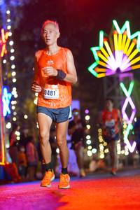 BIB: 20481
                            <button type="button" onclick="openModal(16876821)" class="btn btn-primary btn-sm float-right btn-popup" data-toggle="modal" data-target=".modal-high-quality">
                        <i class="fas fa-shopping-cart"></i> Add to Cart
                    </button>
                                            <button type="button" onclick="isThisMe(16876821, true)" class="btn btn-success btn-sm float-right btn-popup btn-isme hidden" data-toggle="tooltip" data-placement="bottom" title="นี่คือรูปของคุณใช่ไหม คลิกที่นี่เพื่อเอาเข้าอัลบั้ม">
                        <i class="fas fa-plus"></i> Add to album
                    </button>
                    <button type="button" onclick="isThisMe(16876821, false)" class="btn btn-warning btn-sm float-right btn-popup btn-isnotme hidden">
                        <i class="fas fa-ban"></i> Remove from album
                    </button>