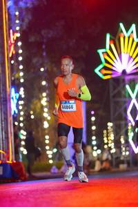 BIB: 44866
                            <button type="button" onclick="openModal(16866709)" class="btn btn-primary btn-sm float-right btn-popup" data-toggle="modal" data-target=".modal-high-quality">
                        <i class="fas fa-shopping-cart"></i> Add to Cart
                    </button>
                                            <button type="button" onclick="isThisMe(16866709, true)" class="btn btn-success btn-sm float-right btn-popup btn-isme hidden" data-toggle="tooltip" data-placement="bottom" title="นี่คือรูปของคุณใช่ไหม คลิกที่นี่เพื่อเอาเข้าอัลบั้ม">
                        <i class="fas fa-plus"></i> Add to album
                    </button>
                    <button type="button" onclick="isThisMe(16866709, false)" class="btn btn-warning btn-sm float-right btn-popup btn-isnotme hidden">
                        <i class="fas fa-ban"></i> Remove from album
                    </button>