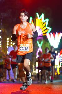 BIB: 24238
                            <button type="button" onclick="openModal(16880883)" class="btn btn-primary btn-sm float-right btn-popup" data-toggle="modal" data-target=".modal-high-quality">
                        <i class="fas fa-shopping-cart"></i> Add to Cart
                    </button>
                                            <button type="button" onclick="isThisMe(16880883, true)" class="btn btn-success btn-sm float-right btn-popup btn-isme hidden" data-toggle="tooltip" data-placement="bottom" title="นี่คือรูปของคุณใช่ไหม คลิกที่นี่เพื่อเอาเข้าอัลบั้ม">
                        <i class="fas fa-plus"></i> Add to album
                    </button>
                    <button type="button" onclick="isThisMe(16880883, false)" class="btn btn-warning btn-sm float-right btn-popup btn-isnotme hidden">
                        <i class="fas fa-ban"></i> Remove from album
                    </button>