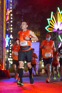BIB: 21077, 21540, 23538
                            <button type="button" onclick="openModal(16829306)" class="btn btn-primary btn-sm float-right btn-popup" data-toggle="modal" data-target=".modal-high-quality">
                        <i class="fas fa-shopping-cart"></i> Add to Cart
                    </button>
                                            <button type="button" onclick="isThisMe(16829306, true)" class="btn btn-success btn-sm float-right btn-popup btn-isme hidden" data-toggle="tooltip" data-placement="bottom" title="นี่คือรูปของคุณใช่ไหม คลิกที่นี่เพื่อเอาเข้าอัลบั้ม">
                        <i class="fas fa-plus"></i> Add to album
                    </button>
                    <button type="button" onclick="isThisMe(16829306, false)" class="btn btn-warning btn-sm float-right btn-popup btn-isnotme hidden">
                        <i class="fas fa-ban"></i> Remove from album
                    </button>