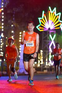 BIB: 21049, 25728
                            <button type="button" onclick="openModal(16833357)" class="btn btn-primary btn-sm float-right btn-popup" data-toggle="modal" data-target=".modal-high-quality">
                        <i class="fas fa-shopping-cart"></i> Add to Cart
                    </button>
                                            <button type="button" onclick="isThisMe(16833357, true)" class="btn btn-success btn-sm float-right btn-popup btn-isme hidden" data-toggle="tooltip" data-placement="bottom" title="นี่คือรูปของคุณใช่ไหม คลิกที่นี่เพื่อเอาเข้าอัลบั้ม">
                        <i class="fas fa-plus"></i> Add to album
                    </button>
                    <button type="button" onclick="isThisMe(16833357, false)" class="btn btn-warning btn-sm float-right btn-popup btn-isnotme hidden">
                        <i class="fas fa-ban"></i> Remove from album
                    </button>