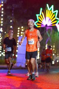 BIB: 20157
                            <button type="button" onclick="openModal(16856466)" class="btn btn-primary btn-sm float-right btn-popup" data-toggle="modal" data-target=".modal-high-quality">
                        <i class="fas fa-shopping-cart"></i> Add to Cart
                    </button>
                                            <button type="button" onclick="isThisMe(16856466, true)" class="btn btn-success btn-sm float-right btn-popup btn-isme hidden" data-toggle="tooltip" data-placement="bottom" title="นี่คือรูปของคุณใช่ไหม คลิกที่นี่เพื่อเอาเข้าอัลบั้ม">
                        <i class="fas fa-plus"></i> Add to album
                    </button>
                    <button type="button" onclick="isThisMe(16856466, false)" class="btn btn-warning btn-sm float-right btn-popup btn-isnotme hidden">
                        <i class="fas fa-ban"></i> Remove from album
                    </button>