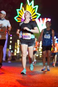 BIB: 024, 41674, 26279
                            <button type="button" onclick="openModal(16907972)" class="btn btn-primary btn-sm float-right btn-popup" data-toggle="modal" data-target=".modal-high-quality">
                        <i class="fas fa-shopping-cart"></i> Add to Cart
                    </button>
                                            <button type="button" onclick="isThisMe(16907972, true)" class="btn btn-success btn-sm float-right btn-popup btn-isme hidden" data-toggle="tooltip" data-placement="bottom" title="นี่คือรูปของคุณใช่ไหม คลิกที่นี่เพื่อเอาเข้าอัลบั้ม">
                        <i class="fas fa-plus"></i> Add to album
                    </button>
                    <button type="button" onclick="isThisMe(16907972, false)" class="btn btn-warning btn-sm float-right btn-popup btn-isnotme hidden">
                        <i class="fas fa-ban"></i> Remove from album
                    </button>