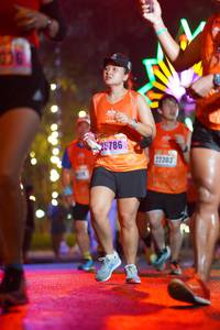 BIB: 25786, 22303
                            <button type="button" onclick="openModal(16899276)" class="btn btn-primary btn-sm float-right btn-popup" data-toggle="modal" data-target=".modal-high-quality">
                        <i class="fas fa-shopping-cart"></i> Add to Cart
                    </button>
                                            <button type="button" onclick="isThisMe(16899276, true)" class="btn btn-success btn-sm float-right btn-popup btn-isme hidden" data-toggle="tooltip" data-placement="bottom" title="นี่คือรูปของคุณใช่ไหม คลิกที่นี่เพื่อเอาเข้าอัลบั้ม">
                        <i class="fas fa-plus"></i> Add to album
                    </button>
                    <button type="button" onclick="isThisMe(16899276, false)" class="btn btn-warning btn-sm float-right btn-popup btn-isnotme hidden">
                        <i class="fas fa-ban"></i> Remove from album
                    </button>