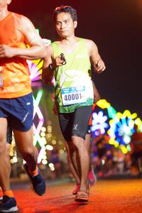 BIB: 
                            <button type="button" onclick="openModal(16827305)" class="btn btn-primary btn-sm float-right btn-popup" data-toggle="modal" data-target=".modal-high-quality">
                        <i class="fas fa-shopping-cart"></i> Add to Cart
                    </button>
                                            <button type="button" onclick="isThisMe(16827305, true)" class="btn btn-success btn-sm float-right btn-popup btn-isme hidden" data-toggle="tooltip" data-placement="bottom" title="นี่คือรูปของคุณใช่ไหม คลิกที่นี่เพื่อเอาเข้าอัลบั้ม">
                        <i class="fas fa-plus"></i> Add to album
                    </button>
                    <button type="button" onclick="isThisMe(16827305, false)" class="btn btn-warning btn-sm float-right btn-popup btn-isnotme hidden">
                        <i class="fas fa-ban"></i> Remove from album
                    </button>