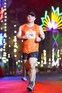 BIB: 765
                            <button type="button" onclick="openModal(16835333)" class="btn btn-primary btn-sm float-right btn-popup" data-toggle="modal" data-target=".modal-high-quality">
                        <i class="fas fa-shopping-cart"></i> Add to Cart
                    </button>
                                            <button type="button" onclick="isThisMe(16835333, true)" class="btn btn-success btn-sm float-right btn-popup btn-isme hidden" data-toggle="tooltip" data-placement="bottom" title="นี่คือรูปของคุณใช่ไหม คลิกที่นี่เพื่อเอาเข้าอัลบั้ม">
                        <i class="fas fa-plus"></i> Add to album
                    </button>
                    <button type="button" onclick="isThisMe(16835333, false)" class="btn btn-warning btn-sm float-right btn-popup btn-isnotme hidden">
                        <i class="fas fa-ban"></i> Remove from album
                    </button>