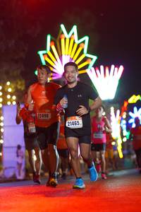 BIB: 22498, 21465
                            <button type="button" onclick="openModal(16828176)" class="btn btn-primary btn-sm float-right btn-popup" data-toggle="modal" data-target=".modal-high-quality">
                        <i class="fas fa-shopping-cart"></i> Add to Cart
                    </button>
                                            <button type="button" onclick="isThisMe(16828176, true)" class="btn btn-success btn-sm float-right btn-popup btn-isme hidden" data-toggle="tooltip" data-placement="bottom" title="นี่คือรูปของคุณใช่ไหม คลิกที่นี่เพื่อเอาเข้าอัลบั้ม">
                        <i class="fas fa-plus"></i> Add to album
                    </button>
                    <button type="button" onclick="isThisMe(16828176, false)" class="btn btn-warning btn-sm float-right btn-popup btn-isnotme hidden">
                        <i class="fas fa-ban"></i> Remove from album
                    </button>