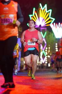 BIB: 25922, 23976
                            <button type="button" onclick="openModal(16839678)" class="btn btn-primary btn-sm float-right btn-popup" data-toggle="modal" data-target=".modal-high-quality">
                        <i class="fas fa-shopping-cart"></i> Add to Cart
                    </button>
                                            <button type="button" onclick="isThisMe(16839678, true)" class="btn btn-success btn-sm float-right btn-popup btn-isme hidden" data-toggle="tooltip" data-placement="bottom" title="นี่คือรูปของคุณใช่ไหม คลิกที่นี่เพื่อเอาเข้าอัลบั้ม">
                        <i class="fas fa-plus"></i> Add to album
                    </button>
                    <button type="button" onclick="isThisMe(16839678, false)" class="btn btn-warning btn-sm float-right btn-popup btn-isnotme hidden">
                        <i class="fas fa-ban"></i> Remove from album
                    </button>