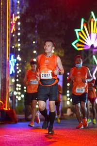 BIB: 21077, 1540, 23538
                            <button type="button" onclick="openModal(16829263)" class="btn btn-primary btn-sm float-right btn-popup" data-toggle="modal" data-target=".modal-high-quality">
                        <i class="fas fa-shopping-cart"></i> Add to Cart
                    </button>
                                            <button type="button" onclick="isThisMe(16829263, true)" class="btn btn-success btn-sm float-right btn-popup btn-isme hidden" data-toggle="tooltip" data-placement="bottom" title="นี่คือรูปของคุณใช่ไหม คลิกที่นี่เพื่อเอาเข้าอัลบั้ม">
                        <i class="fas fa-plus"></i> Add to album
                    </button>
                    <button type="button" onclick="isThisMe(16829263, false)" class="btn btn-warning btn-sm float-right btn-popup btn-isnotme hidden">
                        <i class="fas fa-ban"></i> Remove from album
                    </button>