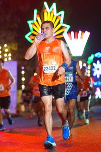 BIB: 22422, 0829
                            <button type="button" onclick="openModal(16844504)" class="btn btn-primary btn-sm float-right btn-popup" data-toggle="modal" data-target=".modal-high-quality">
                        <i class="fas fa-shopping-cart"></i> Add to Cart
                    </button>
                                            <button type="button" onclick="isThisMe(16844504, true)" class="btn btn-success btn-sm float-right btn-popup btn-isme hidden" data-toggle="tooltip" data-placement="bottom" title="นี่คือรูปของคุณใช่ไหม คลิกที่นี่เพื่อเอาเข้าอัลบั้ม">
                        <i class="fas fa-plus"></i> Add to album
                    </button>
                    <button type="button" onclick="isThisMe(16844504, false)" class="btn btn-warning btn-sm float-right btn-popup btn-isnotme hidden">
                        <i class="fas fa-ban"></i> Remove from album
                    </button>
