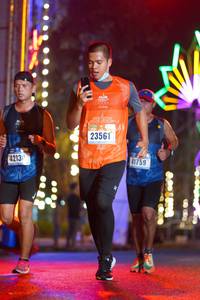 BIB: 23561, 4213, 41759
                            <button type="button" onclick="openModal(16906884)" class="btn btn-primary btn-sm float-right btn-popup" data-toggle="modal" data-target=".modal-high-quality">
                        <i class="fas fa-shopping-cart"></i> Add to Cart
                    </button>
                                            <button type="button" onclick="isThisMe(16906884, true)" class="btn btn-success btn-sm float-right btn-popup btn-isme hidden" data-toggle="tooltip" data-placement="bottom" title="นี่คือรูปของคุณใช่ไหม คลิกที่นี่เพื่อเอาเข้าอัลบั้ม">
                        <i class="fas fa-plus"></i> Add to album
                    </button>
                    <button type="button" onclick="isThisMe(16906884, false)" class="btn btn-warning btn-sm float-right btn-popup btn-isnotme hidden">
                        <i class="fas fa-ban"></i> Remove from album
                    </button>