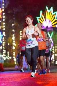 BIB: 26440, 44795
                            <button type="button" onclick="openModal(16842224)" class="btn btn-primary btn-sm float-right btn-popup" data-toggle="modal" data-target=".modal-high-quality">
                        <i class="fas fa-shopping-cart"></i> Add to Cart
                    </button>
                                            <button type="button" onclick="isThisMe(16842224, true)" class="btn btn-success btn-sm float-right btn-popup btn-isme hidden" data-toggle="tooltip" data-placement="bottom" title="นี่คือรูปของคุณใช่ไหม คลิกที่นี่เพื่อเอาเข้าอัลบั้ม">
                        <i class="fas fa-plus"></i> Add to album
                    </button>
                    <button type="button" onclick="isThisMe(16842224, false)" class="btn btn-warning btn-sm float-right btn-popup btn-isnotme hidden">
                        <i class="fas fa-ban"></i> Remove from album
                    </button>