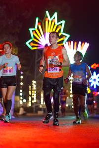BIB: 242, 27546, 257, 22803
                            <button type="button" onclick="openModal(16815921)" class="btn btn-primary btn-sm float-right btn-popup" data-toggle="modal" data-target=".modal-high-quality">
                        <i class="fas fa-shopping-cart"></i> Add to Cart
                    </button>
                                            <button type="button" onclick="isThisMe(16815921, true)" class="btn btn-success btn-sm float-right btn-popup btn-isme hidden" data-toggle="tooltip" data-placement="bottom" title="นี่คือรูปของคุณใช่ไหม คลิกที่นี่เพื่อเอาเข้าอัลบั้ม">
                        <i class="fas fa-plus"></i> Add to album
                    </button>
                    <button type="button" onclick="isThisMe(16815921, false)" class="btn btn-warning btn-sm float-right btn-popup btn-isnotme hidden">
                        <i class="fas fa-ban"></i> Remove from album
                    </button>