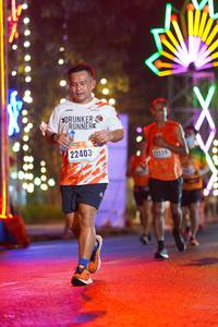 BIB: 22403, 22239
                            <button type="button" onclick="openModal(16844414)" class="btn btn-primary btn-sm float-right btn-popup" data-toggle="modal" data-target=".modal-high-quality">
                        <i class="fas fa-shopping-cart"></i> Add to Cart
                    </button>
                                            <button type="button" onclick="isThisMe(16844414, true)" class="btn btn-success btn-sm float-right btn-popup btn-isme hidden" data-toggle="tooltip" data-placement="bottom" title="นี่คือรูปของคุณใช่ไหม คลิกที่นี่เพื่อเอาเข้าอัลบั้ม">
                        <i class="fas fa-plus"></i> Add to album
                    </button>
                    <button type="button" onclick="isThisMe(16844414, false)" class="btn btn-warning btn-sm float-right btn-popup btn-isnotme hidden">
                        <i class="fas fa-ban"></i> Remove from album
                    </button>