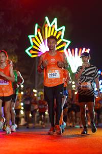 BIB: 22661, 6283, 20856
                            <button type="button" onclick="openModal(16822197)" class="btn btn-primary btn-sm float-right btn-popup" data-toggle="modal" data-target=".modal-high-quality">
                        <i class="fas fa-shopping-cart"></i> Add to Cart
                    </button>
                                            <button type="button" onclick="isThisMe(16822197, true)" class="btn btn-success btn-sm float-right btn-popup btn-isme hidden" data-toggle="tooltip" data-placement="bottom" title="นี่คือรูปของคุณใช่ไหม คลิกที่นี่เพื่อเอาเข้าอัลบั้ม">
                        <i class="fas fa-plus"></i> Add to album
                    </button>
                    <button type="button" onclick="isThisMe(16822197, false)" class="btn btn-warning btn-sm float-right btn-popup btn-isnotme hidden">
                        <i class="fas fa-ban"></i> Remove from album
                    </button>