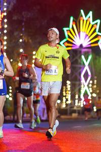BIB: 2021, 2735
                            <button type="button" onclick="openModal(16836188)" class="btn btn-primary btn-sm float-right btn-popup" data-toggle="modal" data-target=".modal-high-quality">
                        <i class="fas fa-shopping-cart"></i> Add to Cart
                    </button>
                                            <button type="button" onclick="isThisMe(16836188, true)" class="btn btn-success btn-sm float-right btn-popup btn-isme hidden" data-toggle="tooltip" data-placement="bottom" title="นี่คือรูปของคุณใช่ไหม คลิกที่นี่เพื่อเอาเข้าอัลบั้ม">
                        <i class="fas fa-plus"></i> Add to album
                    </button>
                    <button type="button" onclick="isThisMe(16836188, false)" class="btn btn-warning btn-sm float-right btn-popup btn-isnotme hidden">
                        <i class="fas fa-ban"></i> Remove from album
                    </button>