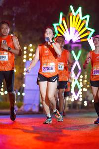 BIB: 3841, 27536, 255
                            <button type="button" onclick="openModal(16861377)" class="btn btn-primary btn-sm float-right btn-popup" data-toggle="modal" data-target=".modal-high-quality">
                        <i class="fas fa-shopping-cart"></i> Add to Cart
                    </button>
                                            <button type="button" onclick="isThisMe(16861377, true)" class="btn btn-success btn-sm float-right btn-popup btn-isme hidden" data-toggle="tooltip" data-placement="bottom" title="นี่คือรูปของคุณใช่ไหม คลิกที่นี่เพื่อเอาเข้าอัลบั้ม">
                        <i class="fas fa-plus"></i> Add to album
                    </button>
                    <button type="button" onclick="isThisMe(16861377, false)" class="btn btn-warning btn-sm float-right btn-popup btn-isnotme hidden">
                        <i class="fas fa-ban"></i> Remove from album
                    </button>