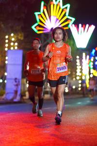 BIB: 21274, 26469, 
                            <button type="button" onclick="openModal(16839004)" class="btn btn-primary btn-sm float-right btn-popup" data-toggle="modal" data-target=".modal-high-quality">
                        <i class="fas fa-shopping-cart"></i> Add to Cart
                    </button>
                                            <button type="button" onclick="isThisMe(16839004, true)" class="btn btn-success btn-sm float-right btn-popup btn-isme hidden" data-toggle="tooltip" data-placement="bottom" title="นี่คือรูปของคุณใช่ไหม คลิกที่นี่เพื่อเอาเข้าอัลบั้ม">
                        <i class="fas fa-plus"></i> Add to album
                    </button>
                    <button type="button" onclick="isThisMe(16839004, false)" class="btn btn-warning btn-sm float-right btn-popup btn-isnotme hidden">
                        <i class="fas fa-ban"></i> Remove from album
                    </button>