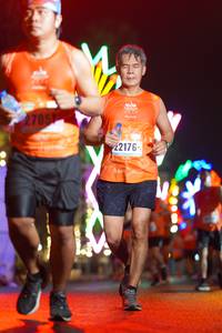 BIB: 2705, 2176
                            <button type="button" onclick="openModal(16819447)" class="btn btn-primary btn-sm float-right btn-popup" data-toggle="modal" data-target=".modal-high-quality">
                        <i class="fas fa-shopping-cart"></i> Add to Cart
                    </button>
                                            <button type="button" onclick="isThisMe(16819447, true)" class="btn btn-success btn-sm float-right btn-popup btn-isme hidden" data-toggle="tooltip" data-placement="bottom" title="นี่คือรูปของคุณใช่ไหม คลิกที่นี่เพื่อเอาเข้าอัลบั้ม">
                        <i class="fas fa-plus"></i> Add to album
                    </button>
                    <button type="button" onclick="isThisMe(16819447, false)" class="btn btn-warning btn-sm float-right btn-popup btn-isnotme hidden">
                        <i class="fas fa-ban"></i> Remove from album
                    </button>