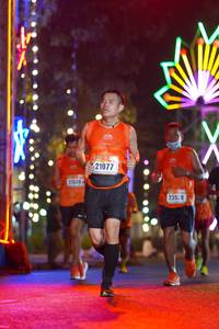 BIB: 21077, 21540, 235
                            <button type="button" onclick="openModal(16829268)" class="btn btn-primary btn-sm float-right btn-popup" data-toggle="modal" data-target=".modal-high-quality">
                        <i class="fas fa-shopping-cart"></i> Add to Cart
                    </button>
                                            <button type="button" onclick="isThisMe(16829268, true)" class="btn btn-success btn-sm float-right btn-popup btn-isme hidden" data-toggle="tooltip" data-placement="bottom" title="นี่คือรูปของคุณใช่ไหม คลิกที่นี่เพื่อเอาเข้าอัลบั้ม">
                        <i class="fas fa-plus"></i> Add to album
                    </button>
                    <button type="button" onclick="isThisMe(16829268, false)" class="btn btn-warning btn-sm float-right btn-popup btn-isnotme hidden">
                        <i class="fas fa-ban"></i> Remove from album
                    </button>