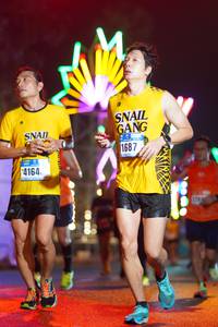 BIB: 1687, 4164
                            <button type="button" onclick="openModal(16836903)" class="btn btn-primary btn-sm float-right btn-popup" data-toggle="modal" data-target=".modal-high-quality">
                        <i class="fas fa-shopping-cart"></i> Add to Cart
                    </button>
                                            <button type="button" onclick="isThisMe(16836903, true)" class="btn btn-success btn-sm float-right btn-popup btn-isme hidden" data-toggle="tooltip" data-placement="bottom" title="นี่คือรูปของคุณใช่ไหม คลิกที่นี่เพื่อเอาเข้าอัลบั้ม">
                        <i class="fas fa-plus"></i> Add to album
                    </button>
                    <button type="button" onclick="isThisMe(16836903, false)" class="btn btn-warning btn-sm float-right btn-popup btn-isnotme hidden">
                        <i class="fas fa-ban"></i> Remove from album
                    </button>