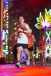 BIB: 0988
                            <button type="button" onclick="openModal(16820321)" class="btn btn-primary btn-sm float-right btn-popup" data-toggle="modal" data-target=".modal-high-quality">
                        <i class="fas fa-shopping-cart"></i> Add to Cart
                    </button>
                                            <button type="button" onclick="isThisMe(16820321, true)" class="btn btn-success btn-sm float-right btn-popup btn-isme hidden" data-toggle="tooltip" data-placement="bottom" title="นี่คือรูปของคุณใช่ไหม คลิกที่นี่เพื่อเอาเข้าอัลบั้ม">
                        <i class="fas fa-plus"></i> Add to album
                    </button>
                    <button type="button" onclick="isThisMe(16820321, false)" class="btn btn-warning btn-sm float-right btn-popup btn-isnotme hidden">
                        <i class="fas fa-ban"></i> Remove from album
                    </button>