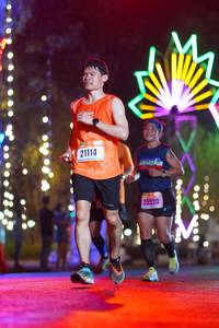BIB: 21114, 25220
                            <button type="button" onclick="openModal(16816762)" class="btn btn-primary btn-sm float-right btn-popup" data-toggle="modal" data-target=".modal-high-quality">
                        <i class="fas fa-shopping-cart"></i> Add to Cart
                    </button>
                                            <button type="button" onclick="isThisMe(16816762, true)" class="btn btn-success btn-sm float-right btn-popup btn-isme hidden" data-toggle="tooltip" data-placement="bottom" title="นี่คือรูปของคุณใช่ไหม คลิกที่นี่เพื่อเอาเข้าอัลบั้ม">
                        <i class="fas fa-plus"></i> Add to album
                    </button>
                    <button type="button" onclick="isThisMe(16816762, false)" class="btn btn-warning btn-sm float-right btn-popup btn-isnotme hidden">
                        <i class="fas fa-ban"></i> Remove from album
                    </button>