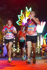 BIB: 23071, 251, 0752, 
                            <button type="button" onclick="openModal(16822674)" class="btn btn-primary btn-sm float-right btn-popup" data-toggle="modal" data-target=".modal-high-quality">
                        <i class="fas fa-shopping-cart"></i> Add to Cart
                    </button>
                                            <button type="button" onclick="isThisMe(16822674, true)" class="btn btn-success btn-sm float-right btn-popup btn-isme hidden" data-toggle="tooltip" data-placement="bottom" title="นี่คือรูปของคุณใช่ไหม คลิกที่นี่เพื่อเอาเข้าอัลบั้ม">
                        <i class="fas fa-plus"></i> Add to album
                    </button>
                    <button type="button" onclick="isThisMe(16822674, false)" class="btn btn-warning btn-sm float-right btn-popup btn-isnotme hidden">
                        <i class="fas fa-ban"></i> Remove from album
                    </button>