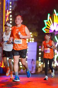 BIB: 23482, 41750, 2585
                            <button type="button" onclick="openModal(16840756)" class="btn btn-primary btn-sm float-right btn-popup" data-toggle="modal" data-target=".modal-high-quality">
                        <i class="fas fa-shopping-cart"></i> Add to Cart
                    </button>
                                            <button type="button" onclick="isThisMe(16840756, true)" class="btn btn-success btn-sm float-right btn-popup btn-isme hidden" data-toggle="tooltip" data-placement="bottom" title="นี่คือรูปของคุณใช่ไหม คลิกที่นี่เพื่อเอาเข้าอัลบั้ม">
                        <i class="fas fa-plus"></i> Add to album
                    </button>
                    <button type="button" onclick="isThisMe(16840756, false)" class="btn btn-warning btn-sm float-right btn-popup btn-isnotme hidden">
                        <i class="fas fa-ban"></i> Remove from album
                    </button>